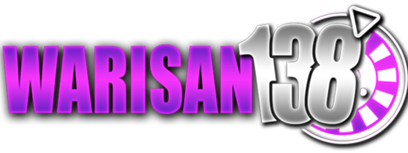 logo WARISAN138